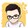 dahuangcsgo