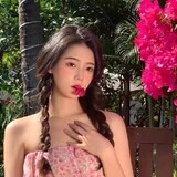 jiaxincangcang