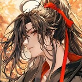 魏无羡6