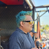 ken_Somkids