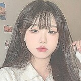 โฮชิ คนติดเมะ