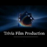 TriviaFilmProduction