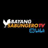 Bayang Sabungero TV