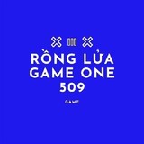 Rồng Lửa Game One 509