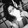 Izumi_7