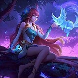 Flitz_sky