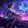Flitz_sky