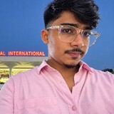 AH Arman_7159