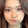___erock-