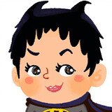 huahuadexiaohuo