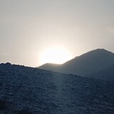 HaruultaiHar