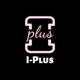 i-plus_