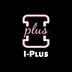 i-plus_