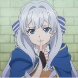 leiston_shiro