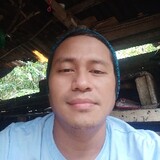 Pernecita Deleon Joe