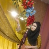 Sadia lobna