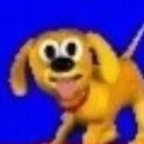 zenmeyoushixingqiyi