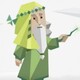 creator avatar