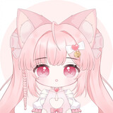 xiaonaiyunora