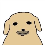 aichibuchi_