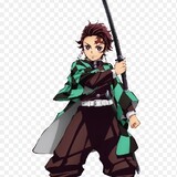 -tanjirou-kamado