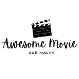 AWESOME MOVIE