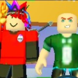 TimmyAndFriendsRoblox