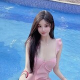 donuye_02