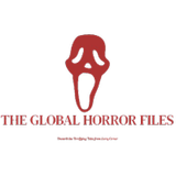 TheGlobalHorrorFiles
