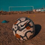 GrassRootFC