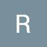 Rishab_kartike07
