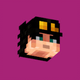 creator avatar