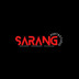 Zaiyenn_officiall
