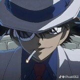 1412_kaitokid