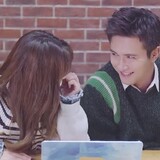 yidingyao___uangfare
