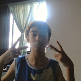 heranj