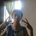 heranj