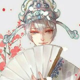 shushengzhibihuishan