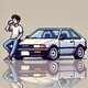 creator avatar