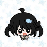 honkedbre_02