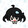 honkedbre_02