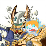 muchangniao