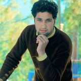 manzooalam556