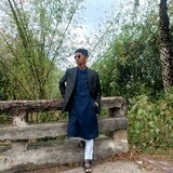 bili_1923144670