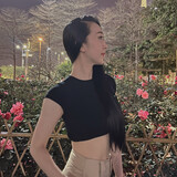 holidayzuanyanban
