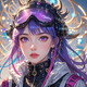 creator avatar