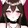 toujinggaiba