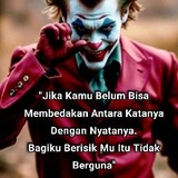 Fadhil Dil_6017