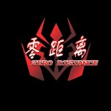 lingjulidongmanshe