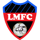 Las Moscas FC